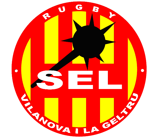 SEL Vilanova